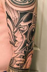 .посмотрите в instagram фото и видео valkyrie tattoo gallery (@valkyrie_tattoo_gallery). Valkyrie Tattoo Album On Imgur