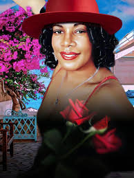 So happy I don't have a fake image to maintain. What you see is what you  get. Some days I'm amazing, other days I'm a wreck, but everyday I'm me.