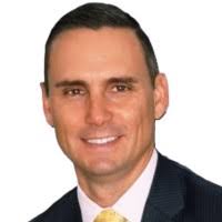 100+ "J. Lau" profiles