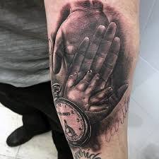 This tattoo is often used as a reminder of who you are, your strength and your courage. 110 Best Family Tattoo Designs This Year 1000 Tattoo Photo Eddnet