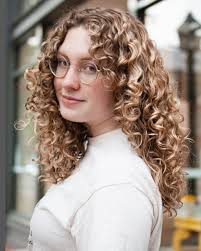 Natalie Bernice Pugmire