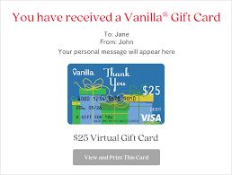 If your purchase total is greater than your account balance, you may be declined. Silver Gift Visa Gift Card Gift Cards For All Occasions