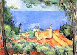Tabnleaux De L Estaque Paintings Estaque Marseille L Estaque Peinture Videos De Peinture