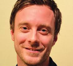 NY UNGDOMSLEIR I AUGUST PINSEN