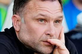 John Eustace in Derby County change for West Brom clash as fears allayed  over winger