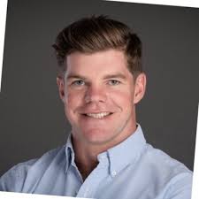 Graduated from Masters of Agribusiness yesterday, and incredibly excited to  receive the Laguna Bay Pastoral Company award for the Dux 🧑‍🎓 . Thank you  so much to the team at Marcus Oldham