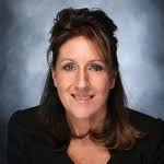 Deborah Bray Oliver Profile