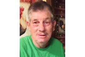 Danny Bryant Obituary (2019)