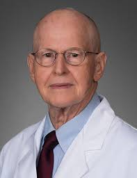 Walter Sassard, MD