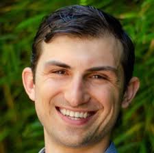 Youth Global Health and Innovation Conference