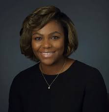 Pathway To Excellence Team