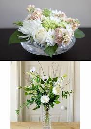 Best silk flowers on amazon. Here Are The Best Silk Flower Collections To Make Your Event Special Silk Flowers Flowers Floral Wreath