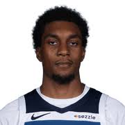 Jaden McDaniels Rumors