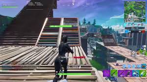 Tracker network provides stats, global and regional leaderboards and much more to gamers around the world. Fortnite New World Record 64 Kills Solo Team Rumble With Gameplay Proof No Hacks Youtube