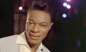 Celebrating The Legacy Of Nat King Cole