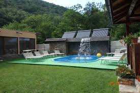 Pensiunea danubia este situata pe clisura dunarii, in localitatea eselnita. Cazare Clisura Casa Dorului Vacante Pe Clisura Dunarii La Casa Dorului