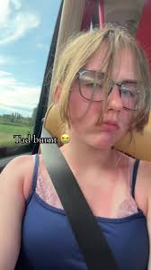 Blending In: My Post Box Color Challenge