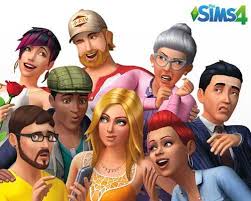 The simulation of life feels real and the characteristics are customizable to minute details. The Sims 4 Pc Game Free Download Freegamesdl