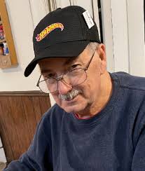 Sandra Kay McWhorter