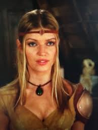 Quick question. Both undubbed 6* Valkyrie or Kraven? *Edit Valkyrie it is,  thank you all