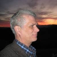 100+ "Bill Hofer" profiles