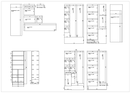 Pin On Idees De Maison