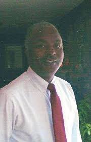 Obituary information for Don Williams