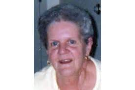 Charlotte Shoup Obituary (2018)