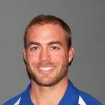 Best Chiropractors Near Me in Red Oak, TX