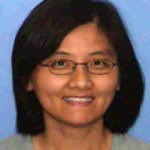 Dr. Wesley Chow, Internal Medicine