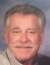 Obituary information for Roger Harold Kurth