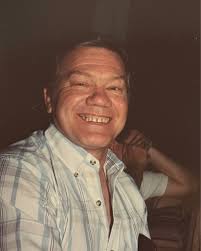 Bernard Louis Grubaugh Obituary December 9, 2025