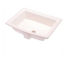 kohler k 2355 96 archer vitreous china