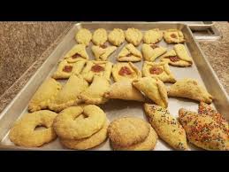 Como Hacer Pan Dulce Menudo Salvadoreno Youtube Pan De Dulce Como Hacer Pan Pie De Manzana Receta