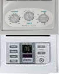 Para Que Sirve El Termostato En El Aire Acondicionado Aires Acondicionados