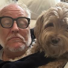 Julia Mae Lewis of Chattanooga affectionately known as Judy was born