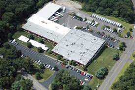 See blackburn basement systems's revenue, employees, and funding info on owler, the world's largest blackburn basement systems's profile is incomplete. About Us Blackburn Basement Systems