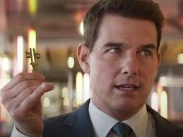 "Te oud voor de rol" zijn : r/JamesBond