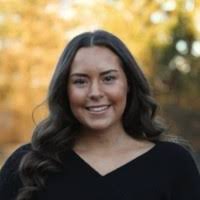 40+ "Angel Lambert" profiles