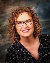 The Enneagram: Growing into Our Most Pure Self