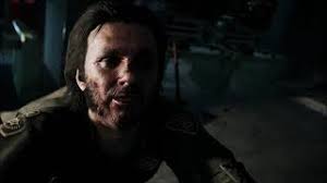 Far Cry 5 Ep 87 : Jacob's Bunker