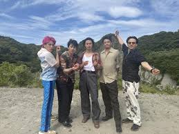 News source: Yahoo!ニュース