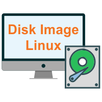 https://encrypted-tbn0.gstatic.com/images?q=tbn:ANd9GcRe8nnCNSLKwsMW6cmXU6b7bS9B1NoRVf3xm555yknncQ&amp;s=10