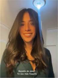 Impacto del peso en la autoestima