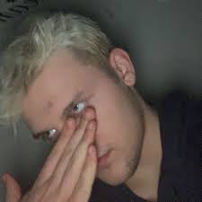 Andrew Jack (@andrew_jack4) • Instagram photos and videos