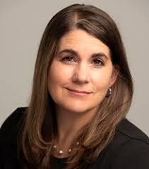 Jennifer Doty's Instagram, Twitter & Facebook