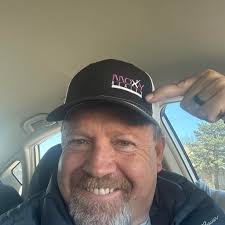 Why does Google voice command not work in my Explorer?