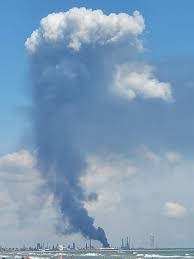 Dzunissane hose ya matilo downloads gratis de mp3, baixar musicas gratis naphi , reune um imenso catalogo de links de outros site para voce baixar tudo em um so lugar. Navodari Explozie Galerie Foto Explozie PuternicÄƒ La NÄƒvodari O CasÄƒ