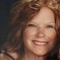 Sharon Kay Craft Obituary (2025)