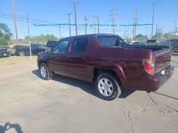 Image result for Dark Cherry 2007 Ridgeline